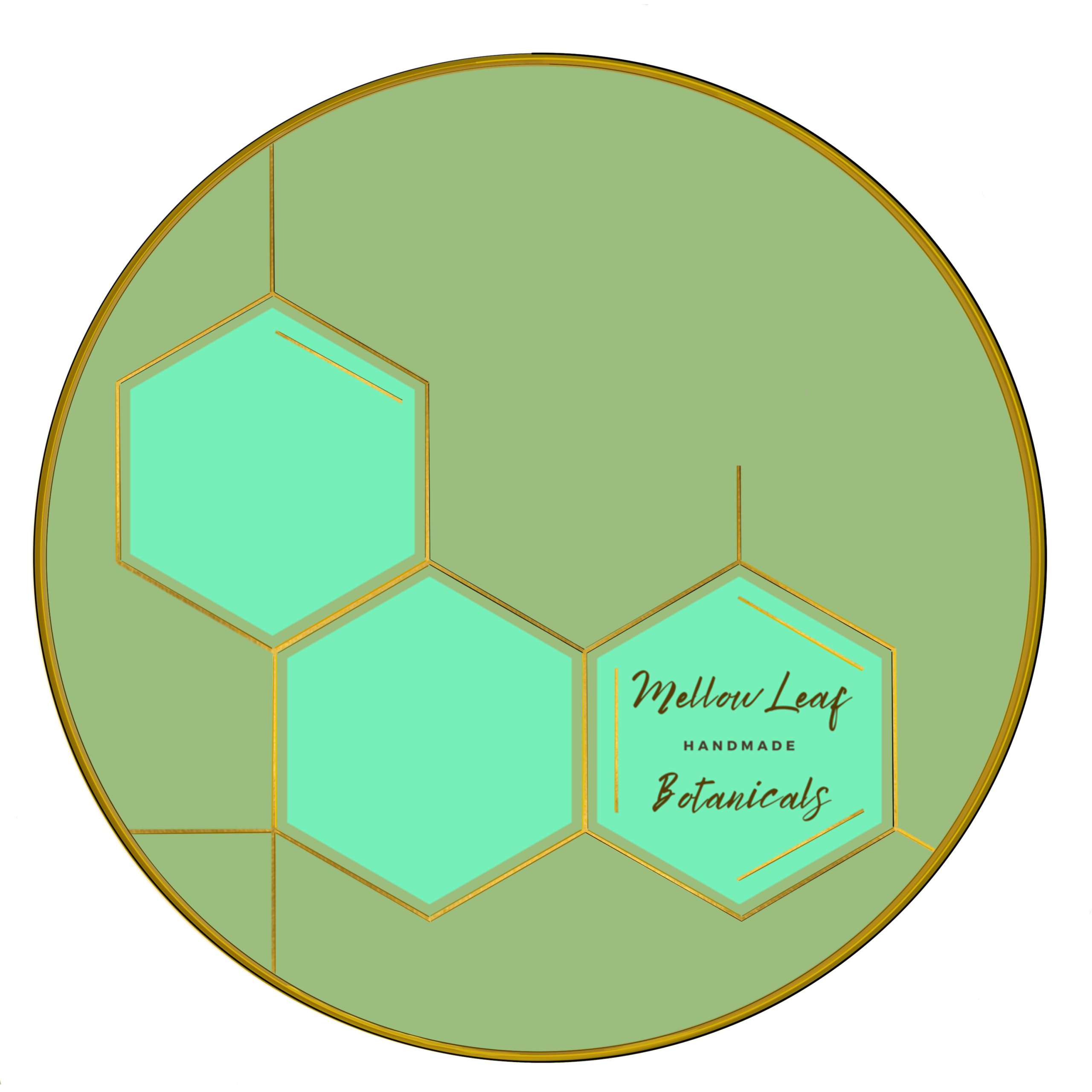 Mellow Leaf Botanicals